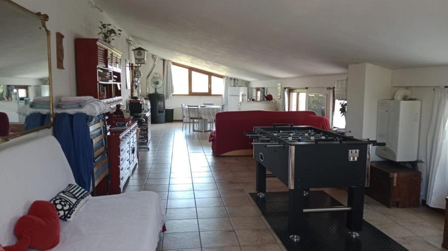 Bed And Breakfast Al Posto Bello Περούτζια Εξωτερικό φωτογραφία