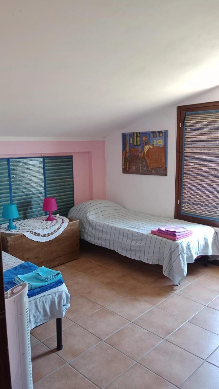 Bed And Breakfast Al Posto Bello Περούτζια Εξωτερικό φωτογραφία