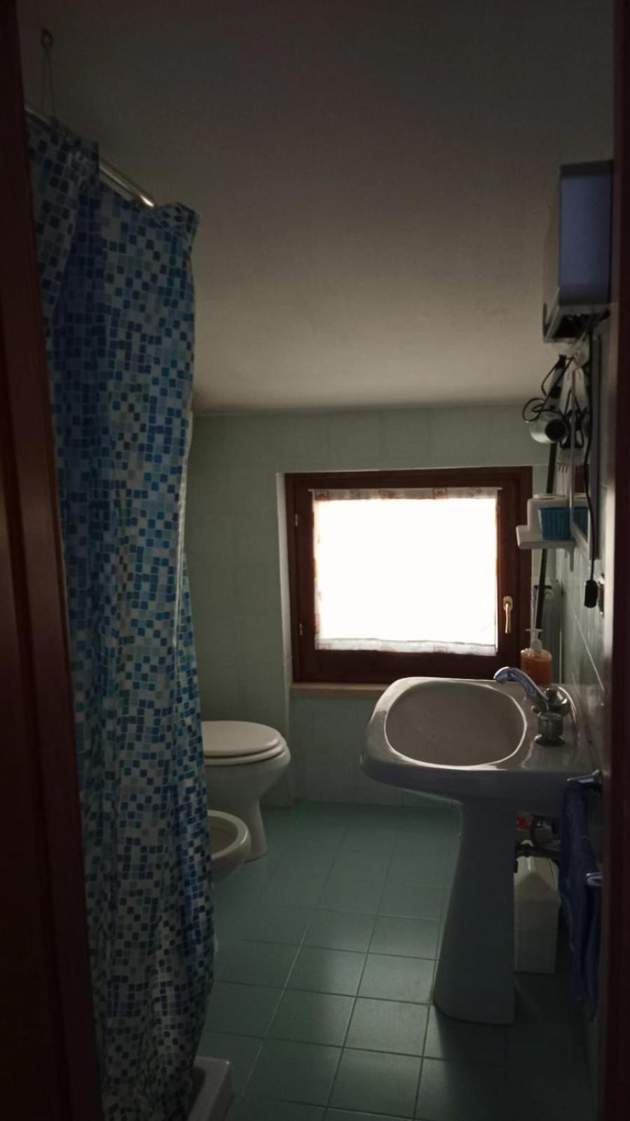 Bed And Breakfast Al Posto Bello Περούτζια Εξωτερικό φωτογραφία