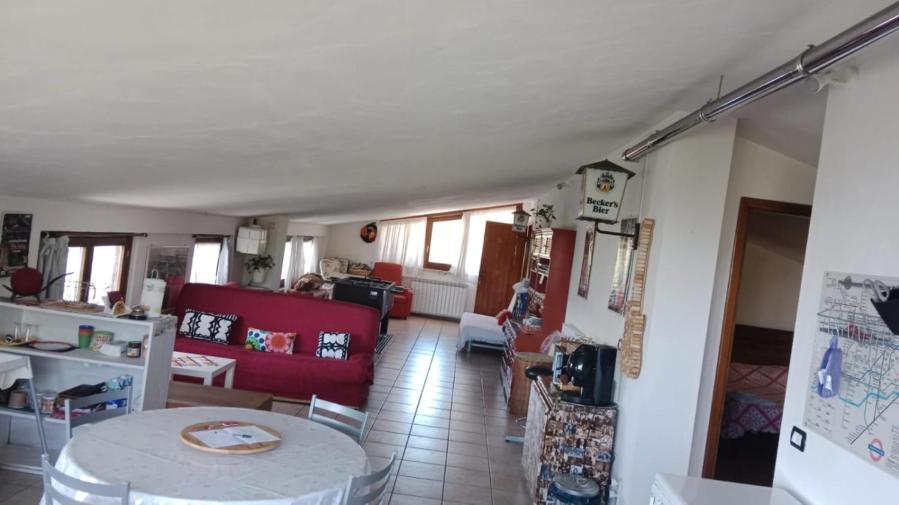 Bed And Breakfast Al Posto Bello Περούτζια Εξωτερικό φωτογραφία