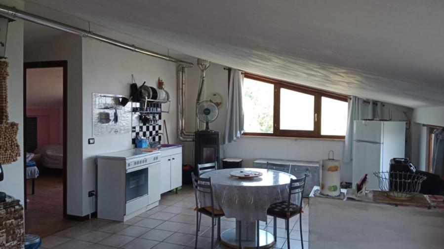 Bed And Breakfast Al Posto Bello Περούτζια Εξωτερικό φωτογραφία