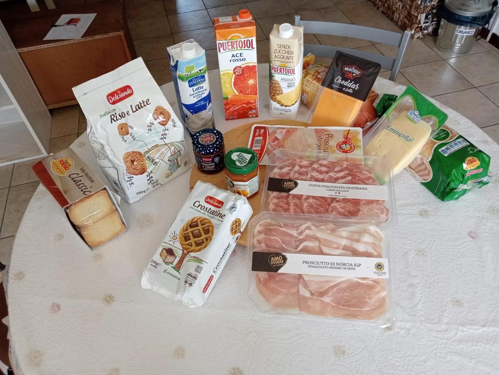 Bed And Breakfast Al Posto Bello Περούτζια Εξωτερικό φωτογραφία
