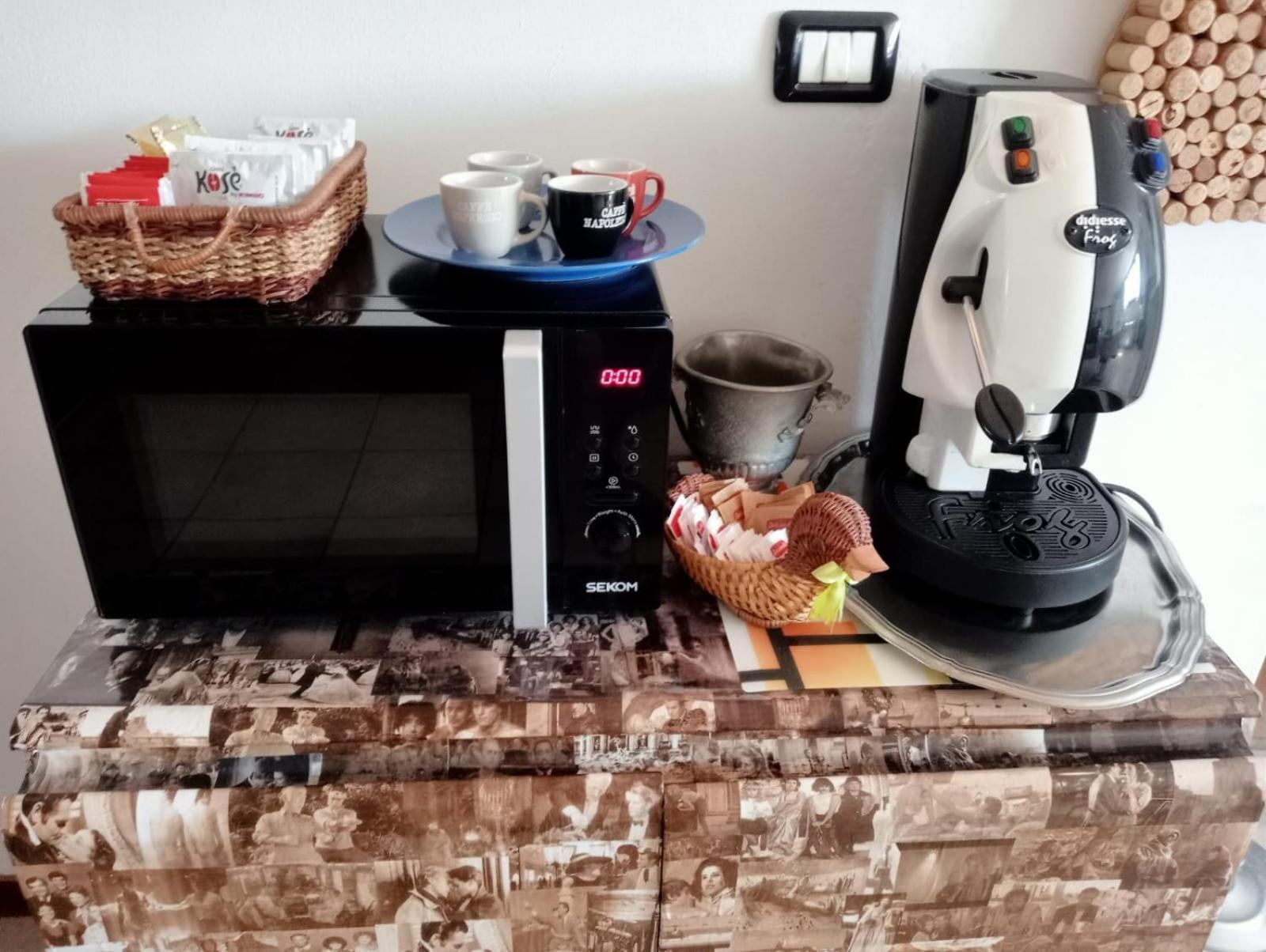 Bed And Breakfast Al Posto Bello Περούτζια Εξωτερικό φωτογραφία