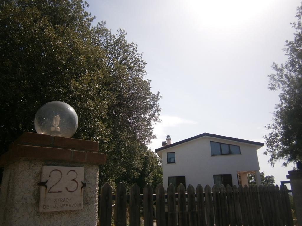 Bed And Breakfast Al Posto Bello Περούτζια Δωμάτιο φωτογραφία